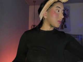 ayshel live
