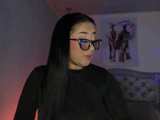 ayshel