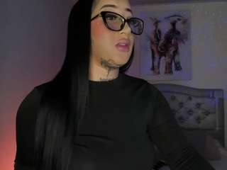 ayshel