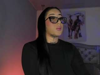ayshel