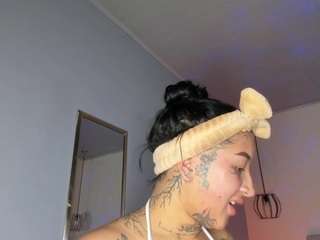 ayshel live cam preview