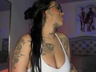 ayshel