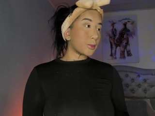 ayshel