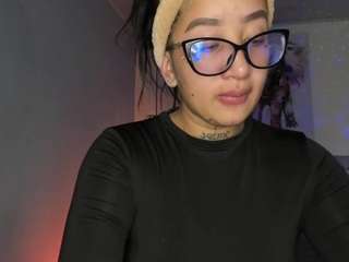 ayshel