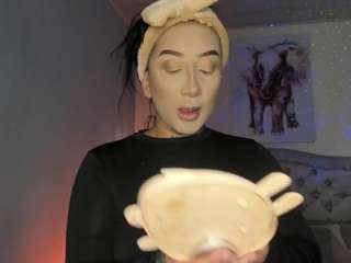 ayshel