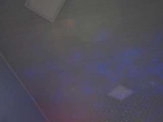 ayshel