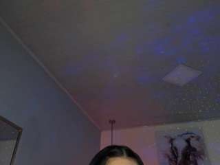 ayshel