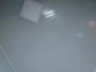 ayshel's Live Sex Cam Show