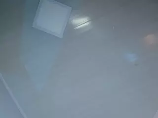 ayshel's Live Sex Cam Show
