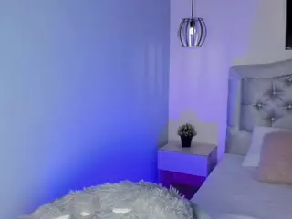 ayshel's Live Sex Cam Show