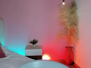 ayshel's Live Sex Cam Show