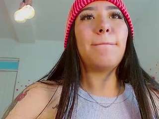 bloomcute1 Porn