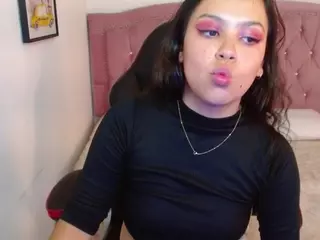 briandahotter's Live Sex Cam Show
