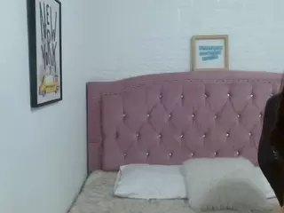 briandahotter's Live Sex Cam Show