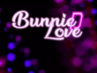 Bunnie-Unbound's Live Sex Cam Show