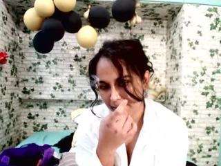 cuteindian00 Live Webcam on CamSoda cuteindian00 Live Webcam on CamSoda