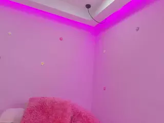dixiee's Live Sex Cam Show