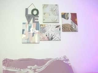 dulcecossio webcam