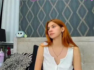 emma-and-dante's Live Sex Cam Show