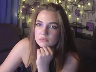  grace054 chat room