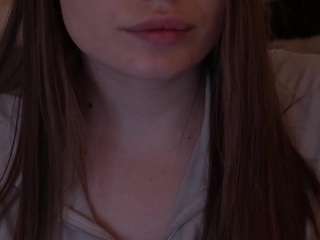 icedanielles Live Webcam on CamSoda