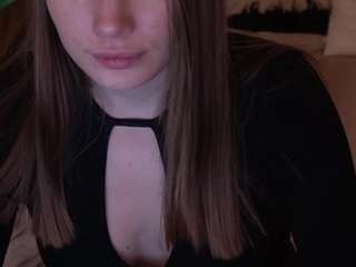 icedanielles's CamSoda show and profile