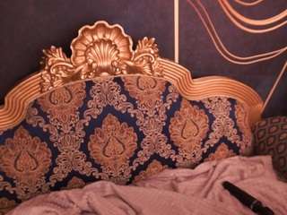 icedanielles Live Webcam on CamSoda