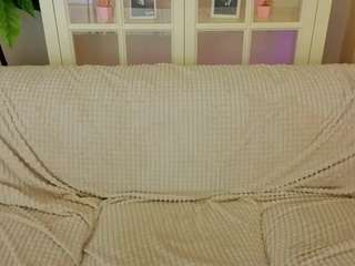 IceDanielles live webcam on Soda Cams