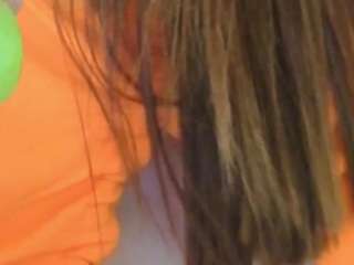 icedanielles's CamSoda show and profile