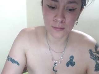 luna-steele