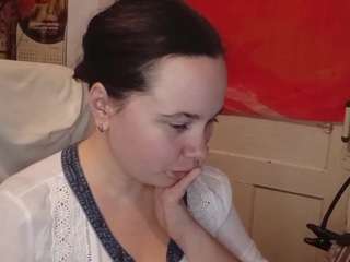mandyfyre Porn