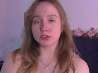 MrsPrude's Live Sex Cam Show