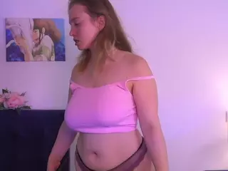 MrsPrude's Live Sex Cam Show