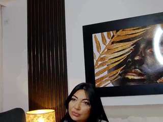 Renataherrera