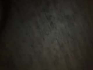 savagekock69