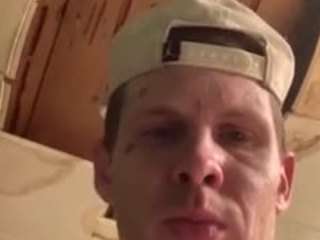 savagekock69