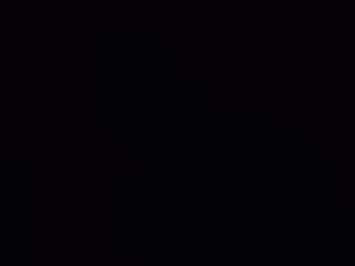 savagekock69 webcam