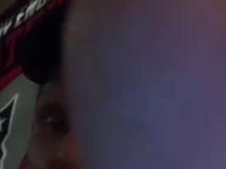 savagekock69 webcam model