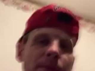 SavageKock69