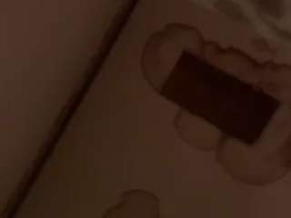 SavageKock69