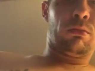 SavageKock69