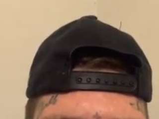 savagekock69 camsoda
