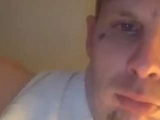 SavageKock69
