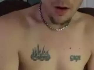 SavageKock69's Live Sex Cam Show