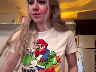 Laura Tate