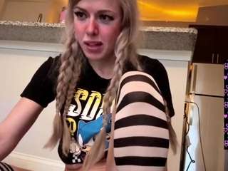 666goddess