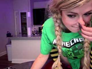 666goddess