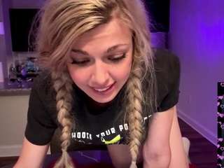666goddess