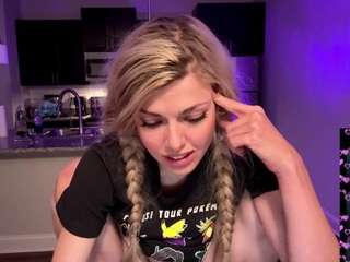 Laura Tate