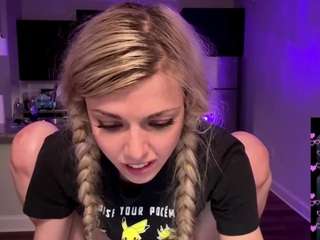 Laura Tate